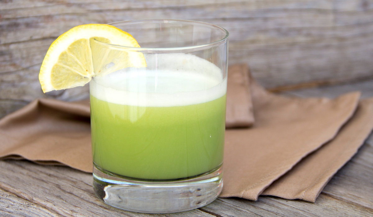 Ezért Igyunk Savanyú Káposztalevet – A Világ Legegészségesebb Itala!