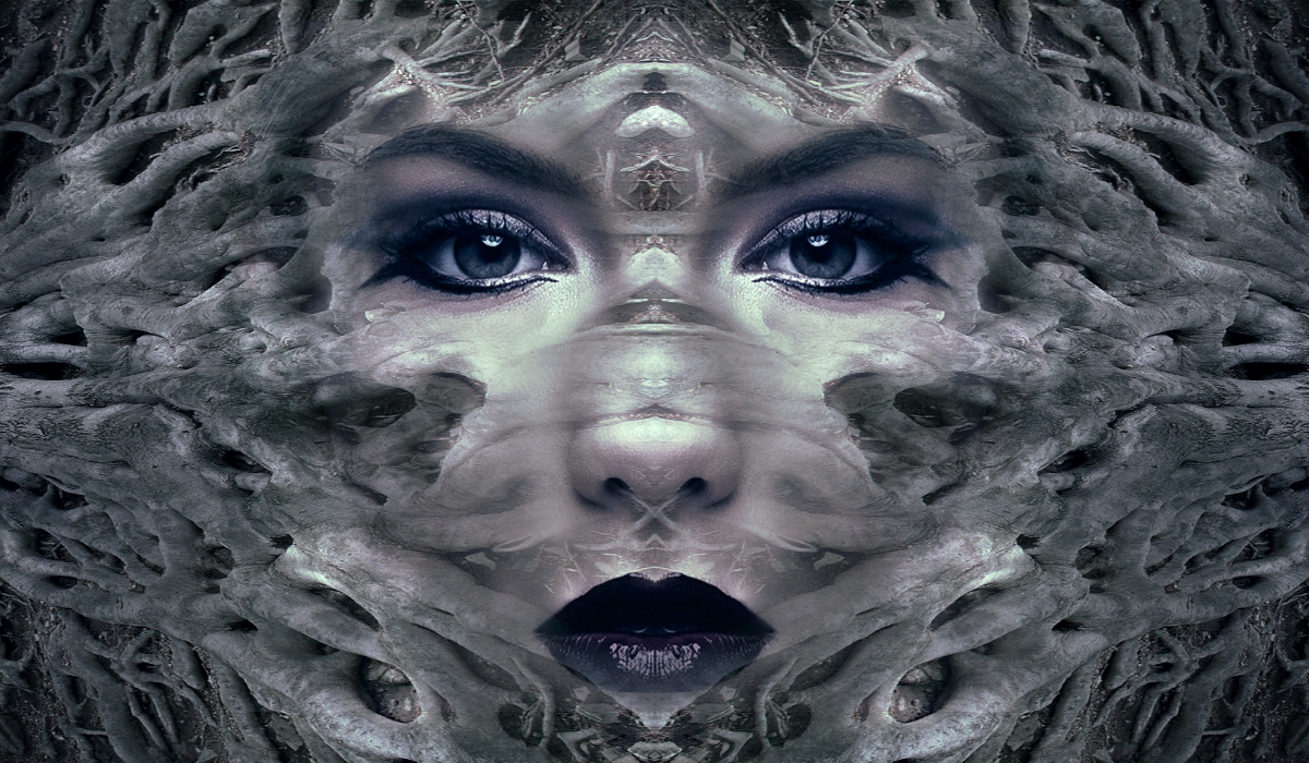 Módosult Tudatállapotok Melyek Megváltoztatják Az Életedet!