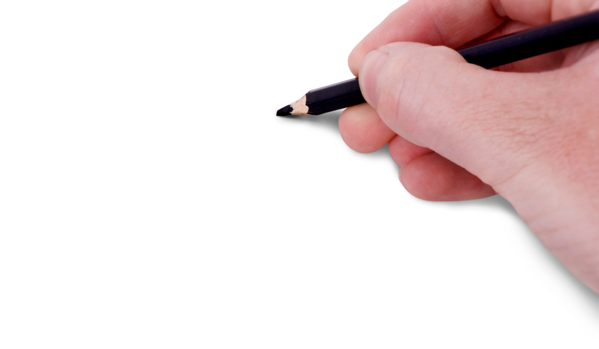 Online Pszichológiai Teszt – Rajzolj 1 Fát, Megmondom Ki Vagy!