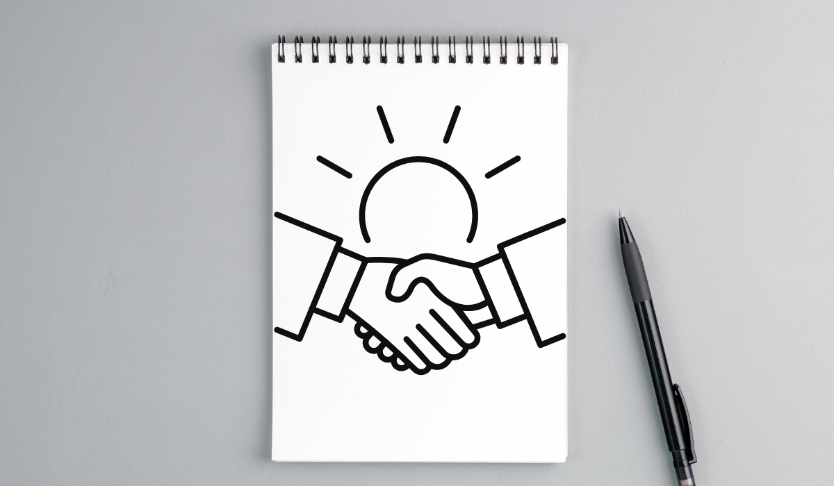 Mennyire Vagy Nyitott és Barátságos Fajta? Ez a Freud Teszt Gyorsan Elárulja!