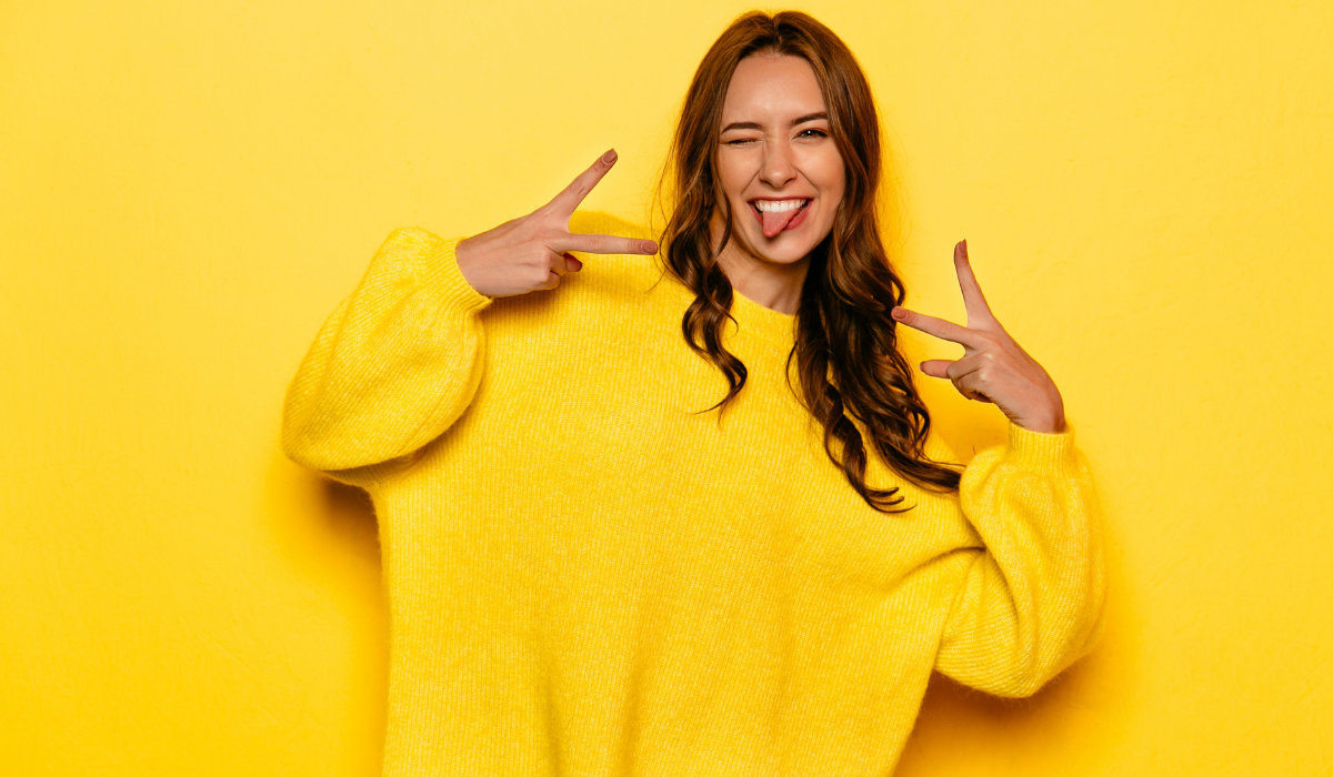 Fáradtság Ellen: Tedd Ezt a Nyelved Alá, Többé Nem Ébredsz Kimerülten!