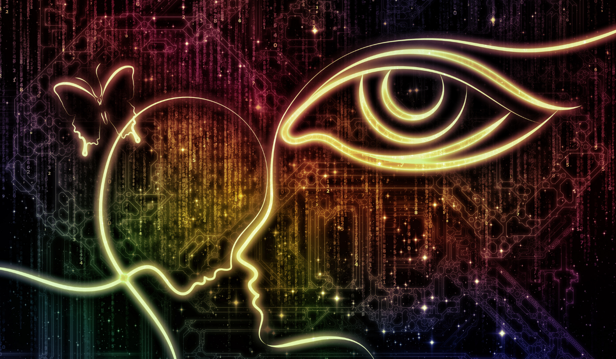 Az Intuíció Fejlesztése, Különös Gyakorlatokkal