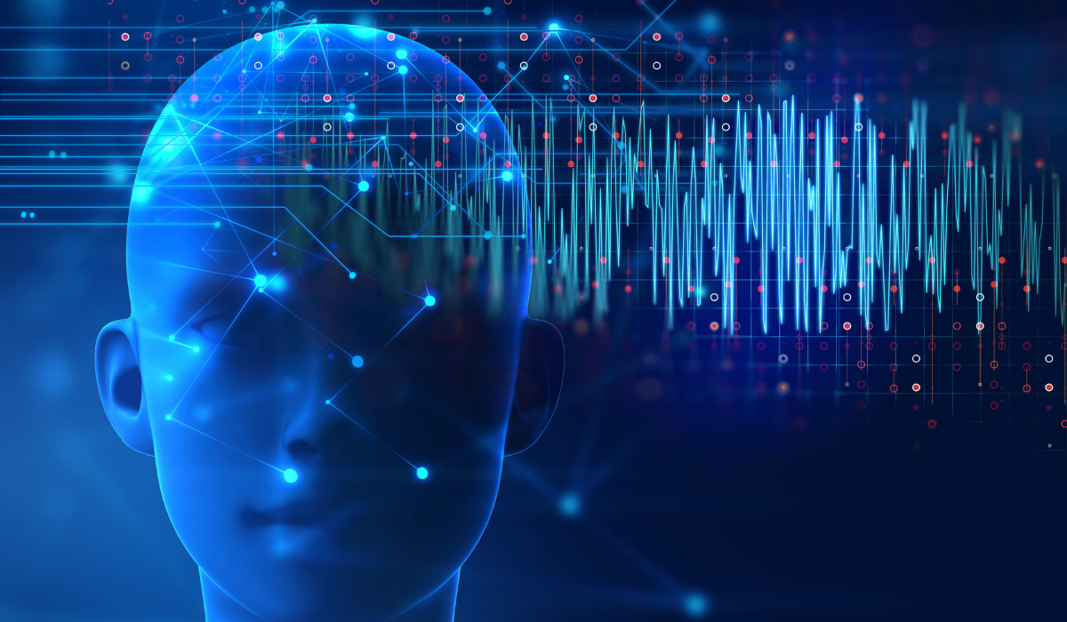 A Rezgésszint Emelése 40 Egyszerű Tevékenységgel! Így Csináld…