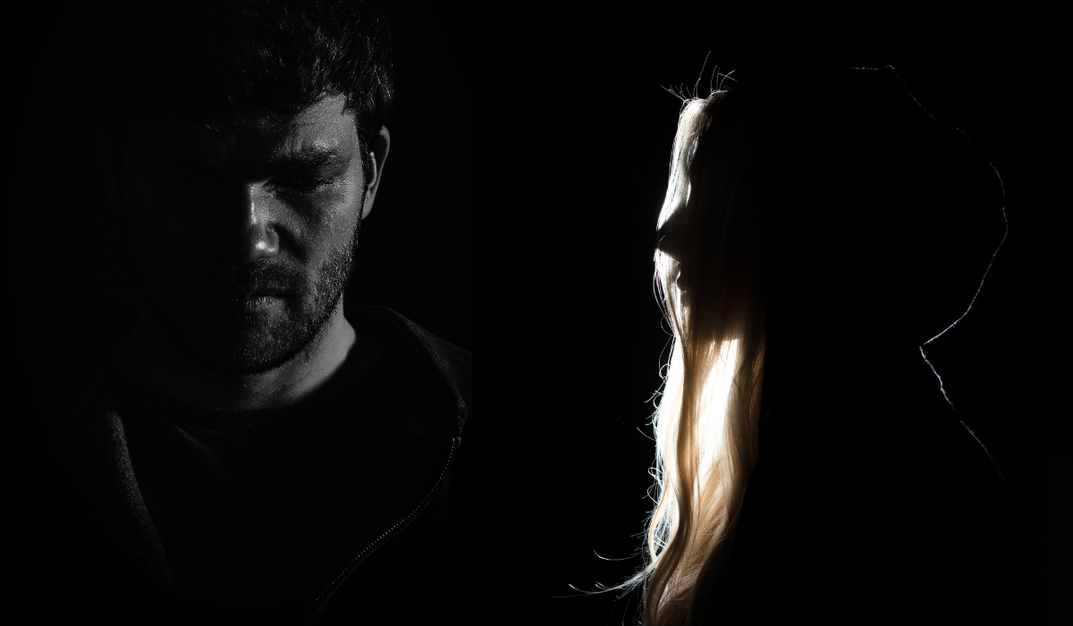 Így Ismerheted Meg a Párod Másik Oldalát!