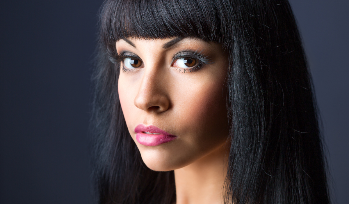 Szépség Trükkök: Ezek a Varázsszerek Igazi Csodákra Képesek! Válj Szebbé 1 Hónap Alatt: