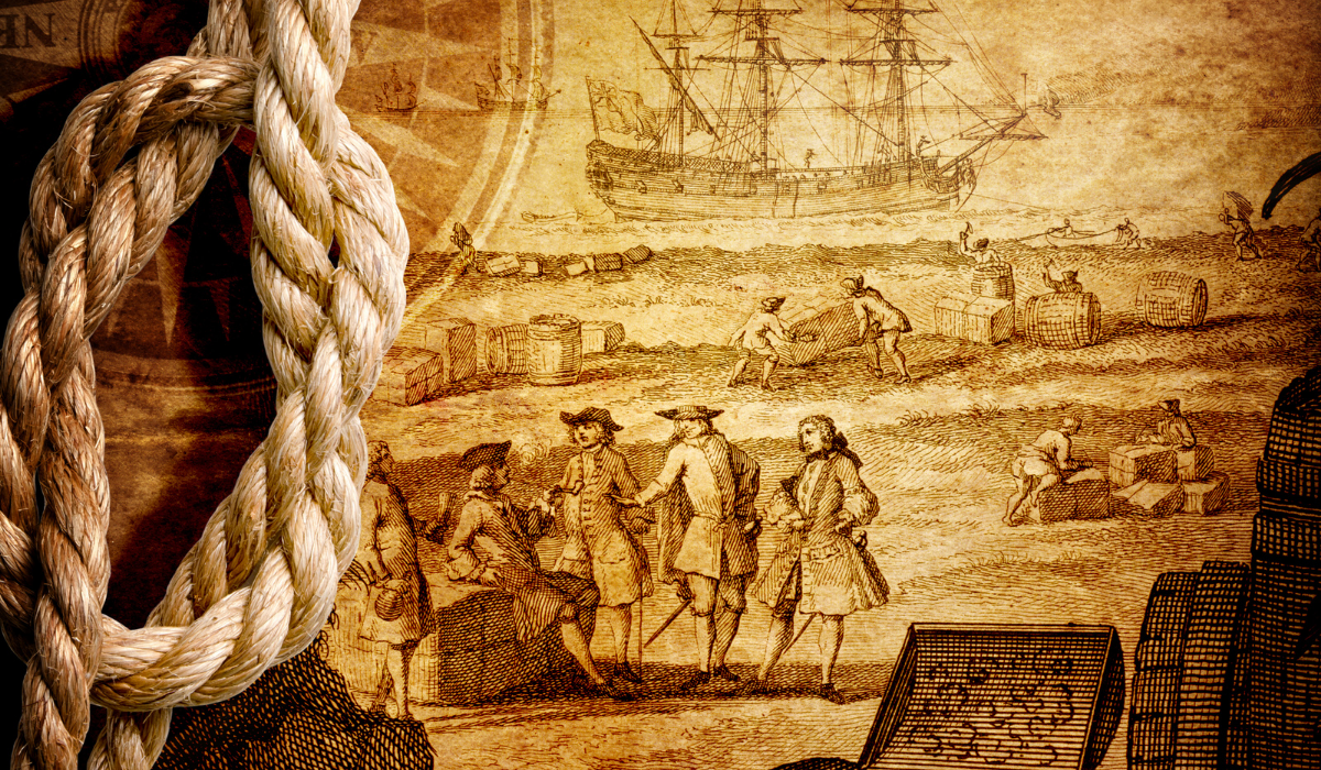 Melyik Történelmi Korban Kellett Volna Születned? A Csillagjegyed Alapján!