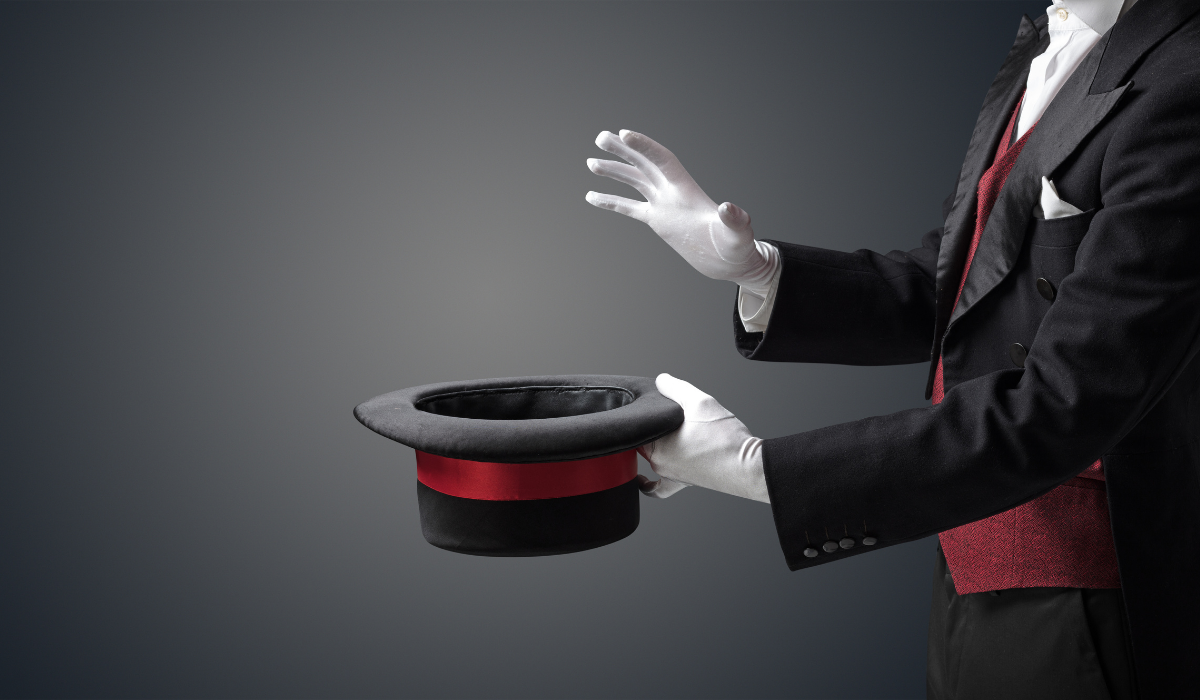 A Megtévesztés Nagymesterei Ezek a Csillagjegyek! Teljesen Mást Mutatnak Mint Amilyenek Igazából…