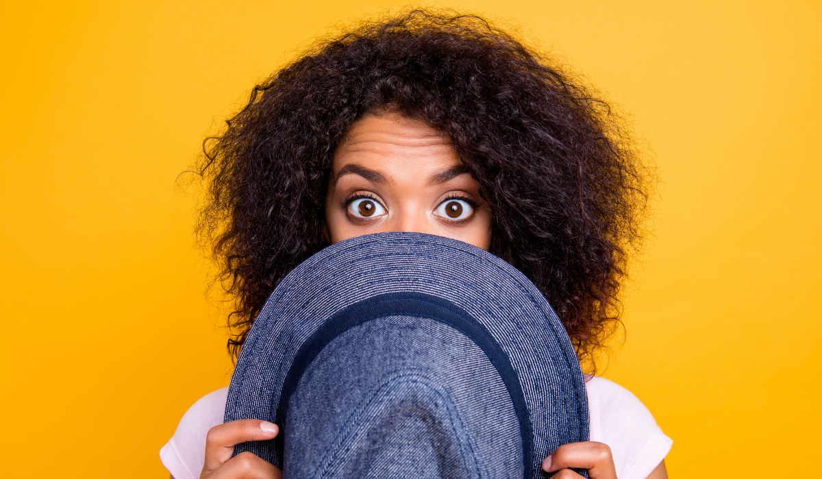 Melyik Csillagjegyet Érdemes Elkerülnöd Leginkább? A Horoszkópod Megmondja!