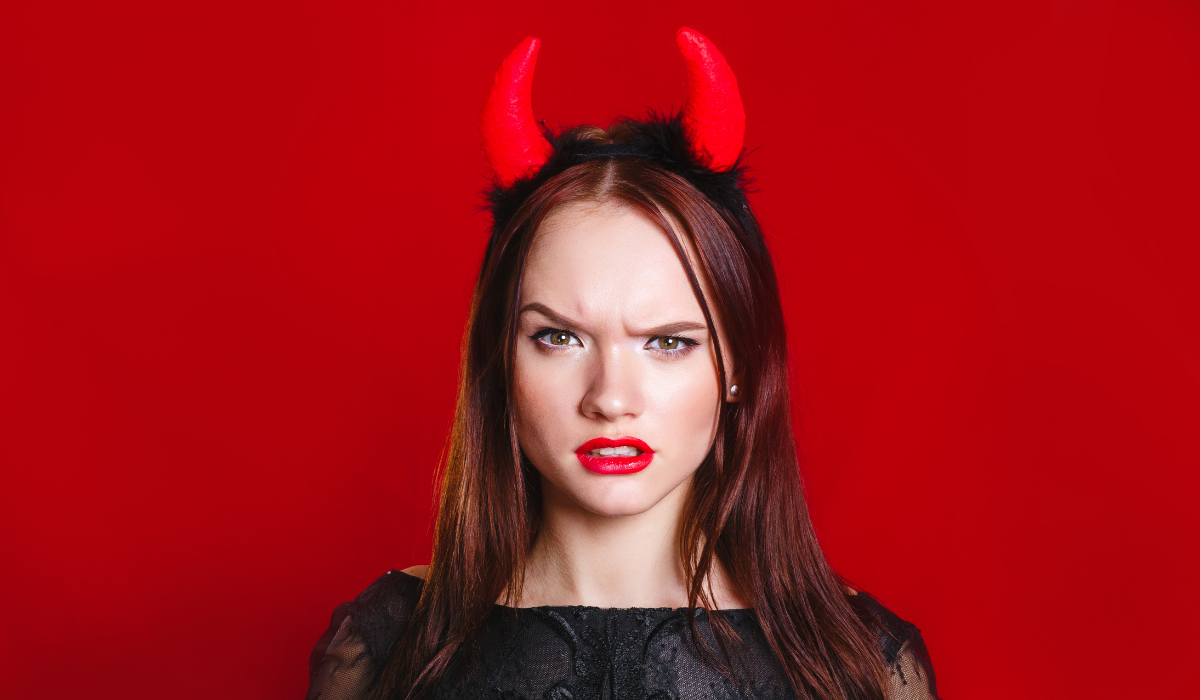 A Leggonoszabb Csillagjegyek!