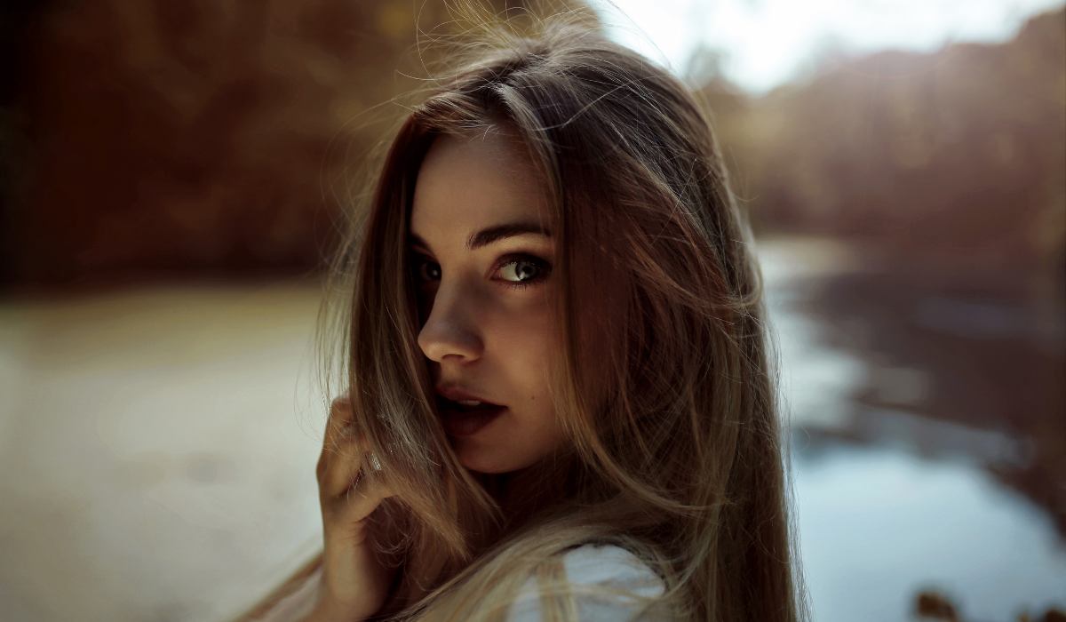 Neked Melyik a Legjobb Testrészed? A Horoszkópod Elárulja!