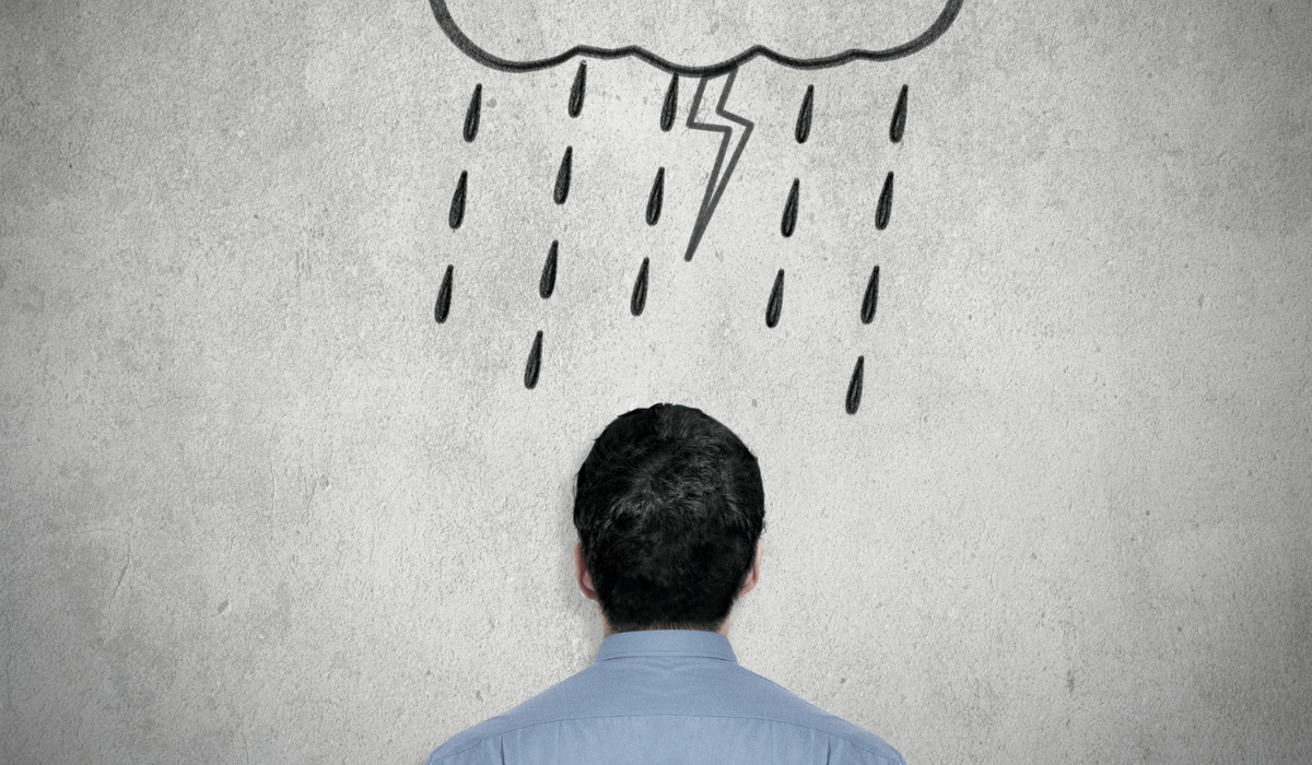 Ezekkel a Tárgyakkal Vonzod Mágnesként a Balszerencsét!