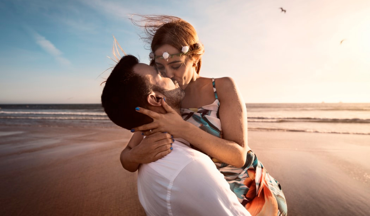 Örökké Együtt Maradnak Ezek a Csillagjegyek!