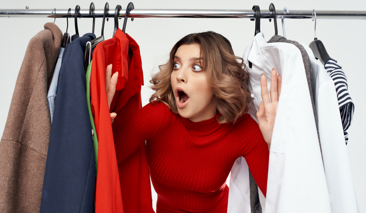 Melyik Stílus Illik Hozzád a Leginkább? A Horoszkópod Elárulja!