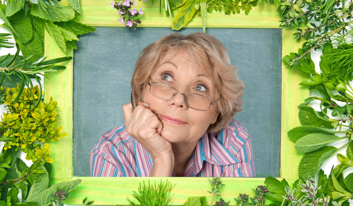 Hegek, Ráncok, Karikás Szemek? A Nagyi Tippjei Mindenen Segítenek!