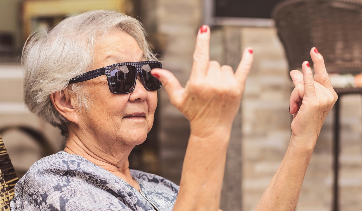 Ők a Hosszú Életű Csillagjegyek!