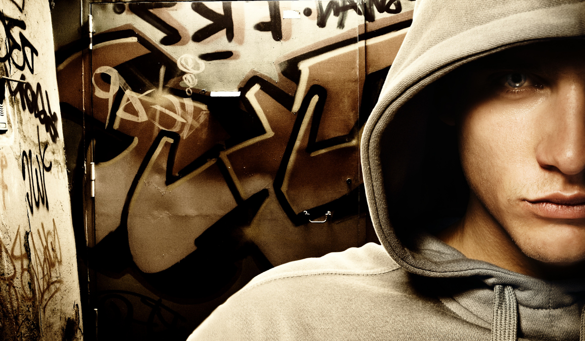 Íme a Férfiak Negatív Oldala – Horoszkóp Alapján!