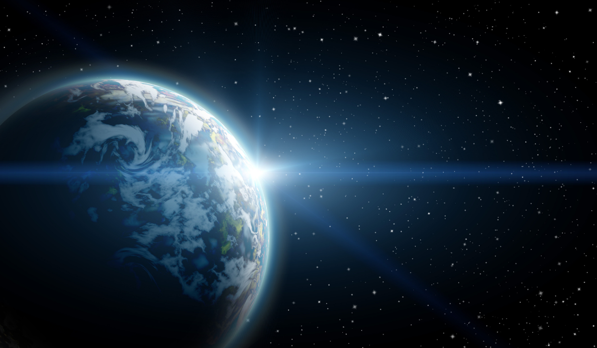 Hogyan Manifesztálj Hatásosan? Íme a 4 Különböző Típusa…