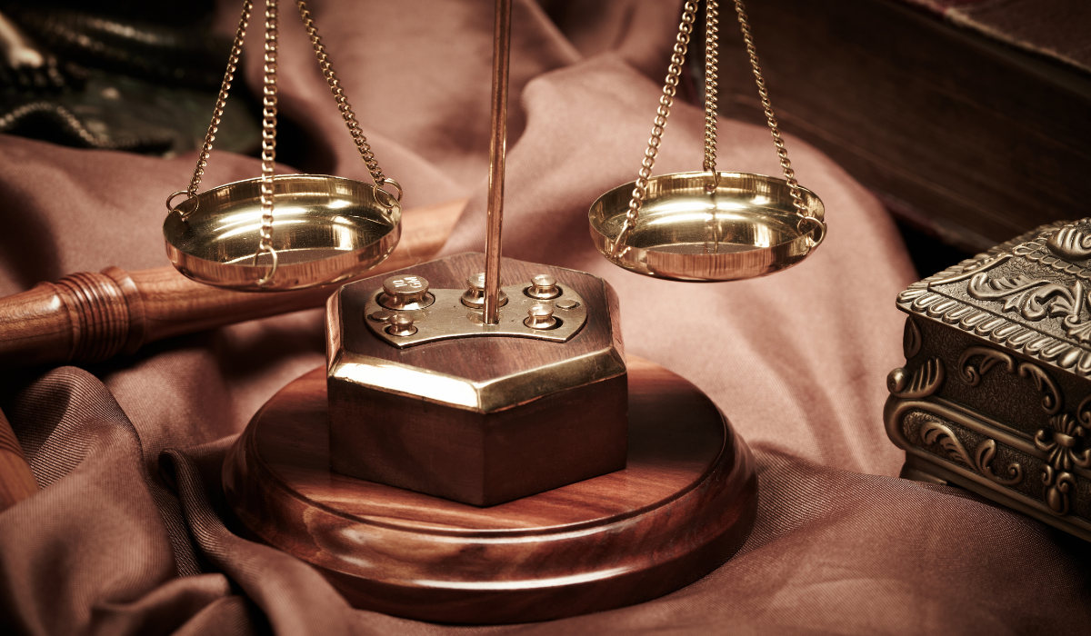 Így Használhatod Helyesen a Vonzás Törvényét! 7 Lépésben…