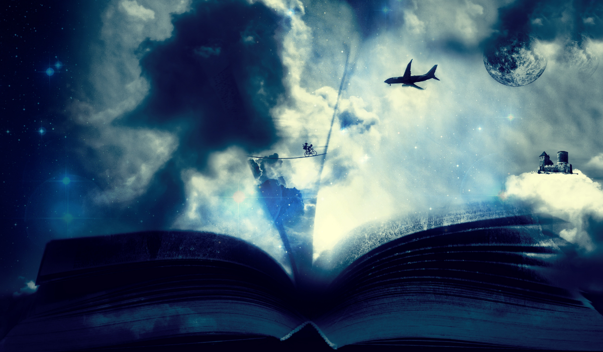 Ez a 10 Álomszimbólum Nagy Hatással Bír az Életedre! Jobb Ha Figyelsz Rájuk!