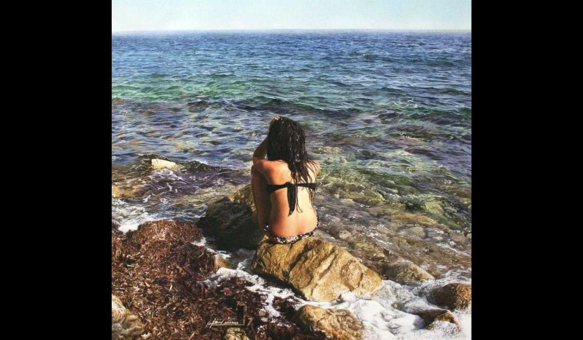 Te Látod a Hibát a Képen? Sosem Jössz Rá, Pedig Nagyon Egyszerű!