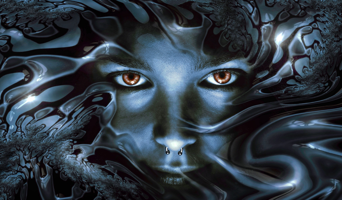 Ismered a Lélek Horoszkópját? Most Rengeteget Tanulhatsz Magadról!