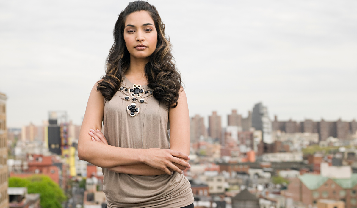 Az Alfa Személyiségtípus Jellemzői! Te Köztük Vagy?