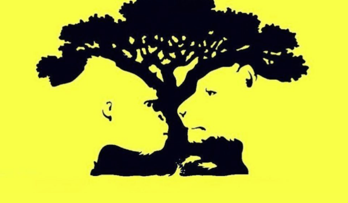 Teszt: Mi Akadályoz Igazából a Céljaid Elérésében? Most Megtudhatod