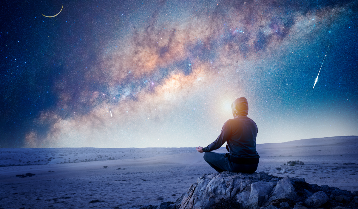 Minden Csillagjegy Rendelkezik Egy Aranyat Érő Jellemvonással, De Csak Ha Tud Róla! Rád Mi Jellemző?