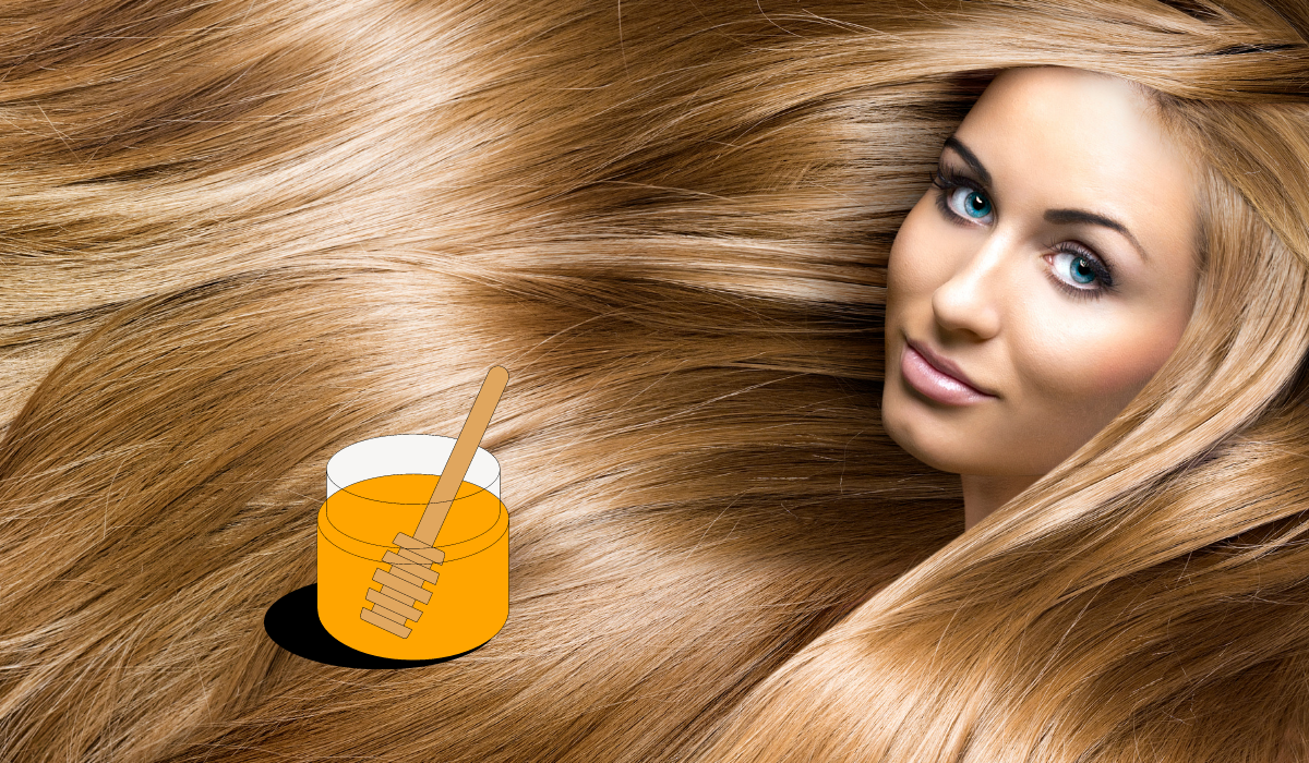Olcsó, Természetes Hajfesték Házilag: Újra Erős, Fényes és Könnyen Kezelhető Hajat Varázsol