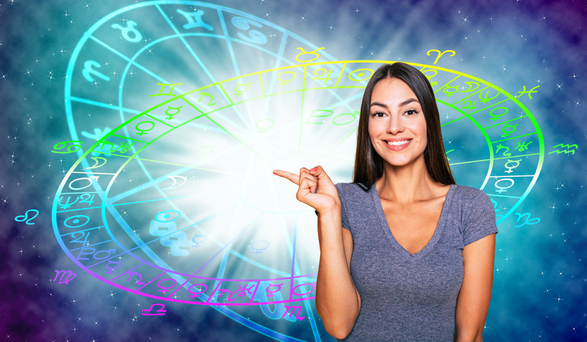 Te Milyen Nő Vagy Igazából? Ez az Elképesztően Őszinte Horoszkóp Elárulja