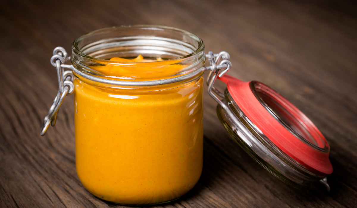 Levesalja a Pigmentfoltokat és Öregséget a Bőrről ez a Varázslatos Házi Keverék!