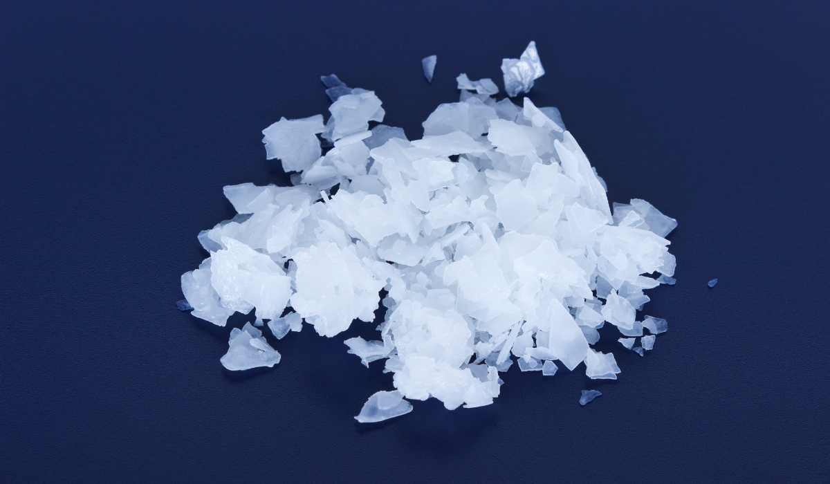 Bivaly Erővel Regenerálja a Sejteket ez a Filléres Szer, Mégis Csak Kevesen Ismerik