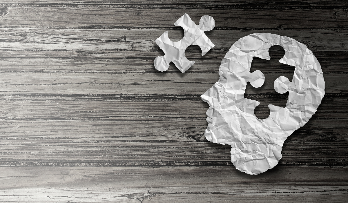 Lustaság Fél Egészség: Ezt Teszi Az Agyaddal…