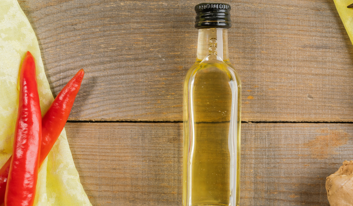 Ezért a csonterősítő receptért megőrül a világ