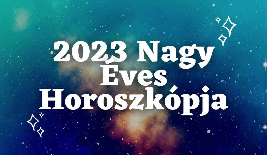 eves-horoszkop-2023-ra
