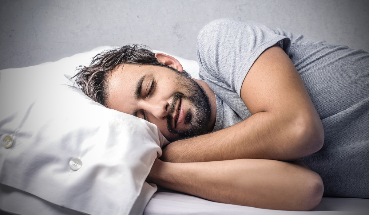 6 Gyakorlat Ami Után Szinte Azonnal Elalszol