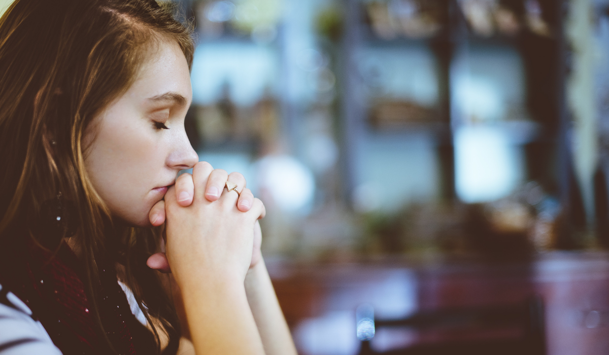 Meghitt Ima a Szerelemért és a Tökéletes Társ Megtalálásához