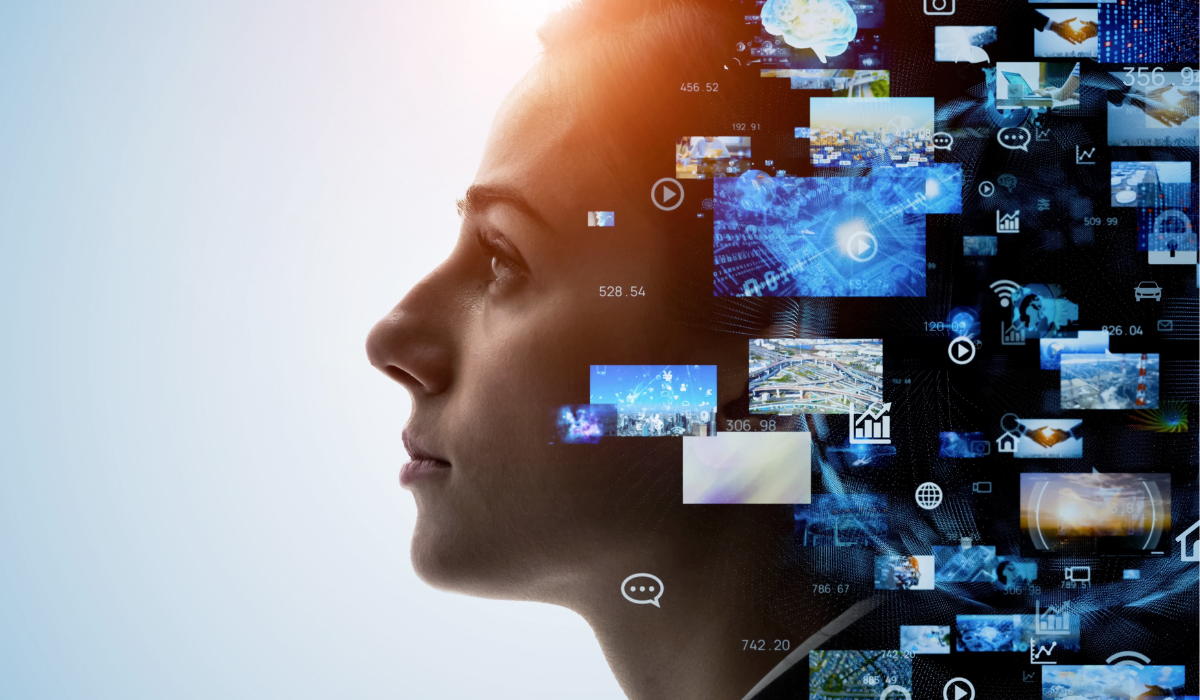 Te Hány Éves Vagy a Műveltséged Alapján? Ez a Teszt Megmutatja