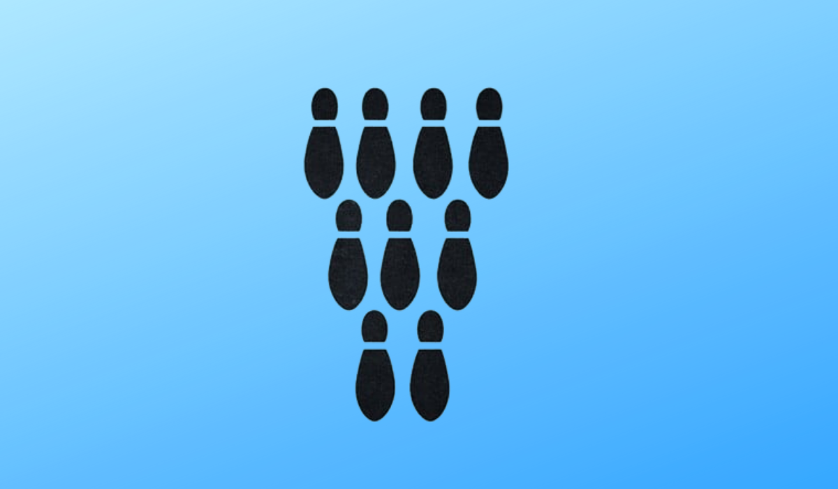 Mit Láttál a Képen Először? Válaszod Megmutatja Milyen Ember Vagy Valójában