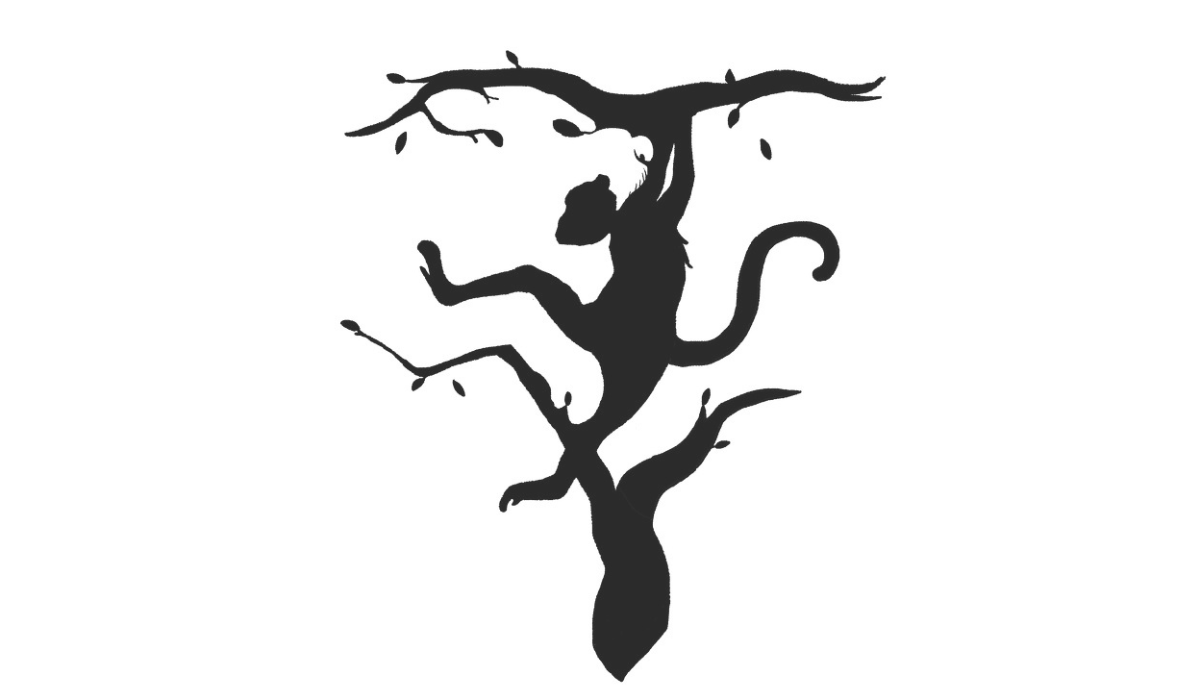 Mentális képességek tesztje! Neked mi a rejtett erőd?