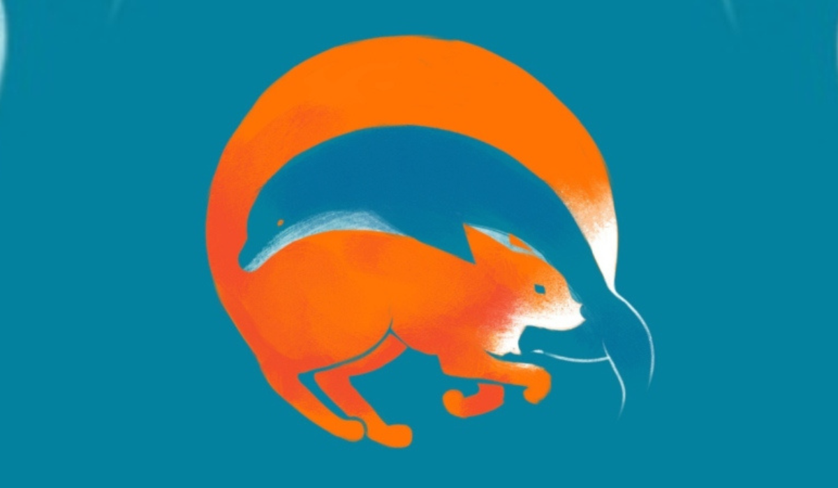 Te Mit Láttál Meg Először? Válaszod Egy Nagyon Fontos Dolgot Mutat Meg Rólad!