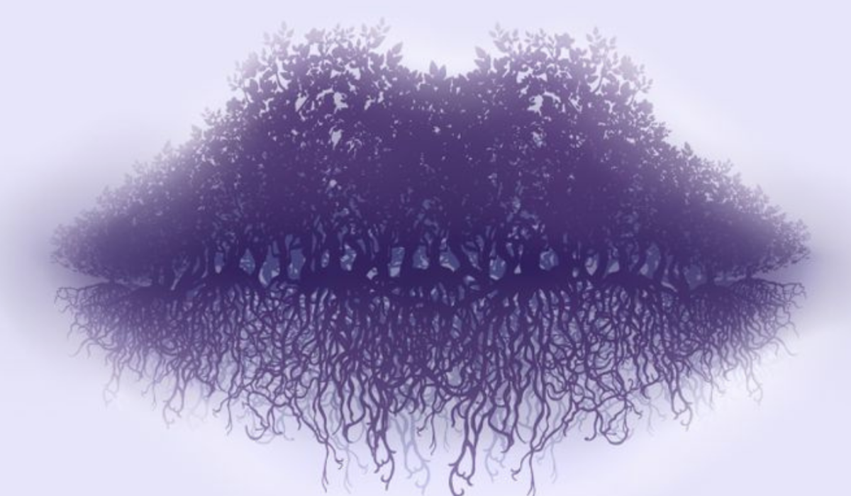 Te Mit Láttál Meg Először Ezen az Érdekes Képen? Különös Dolgot Árul El Rólad