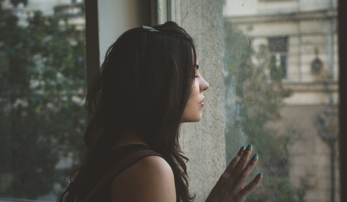 Az INFJ Személyiség a Világ Legritkább Típusa! Te Közéjük Tartozol?