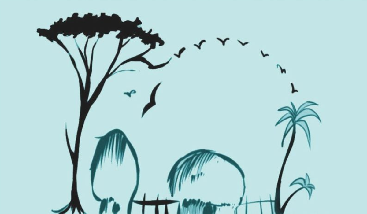 Mit Láttál Meg a Képen Először? Válaszod Rengeteget Elárul a Kapcsolataidról