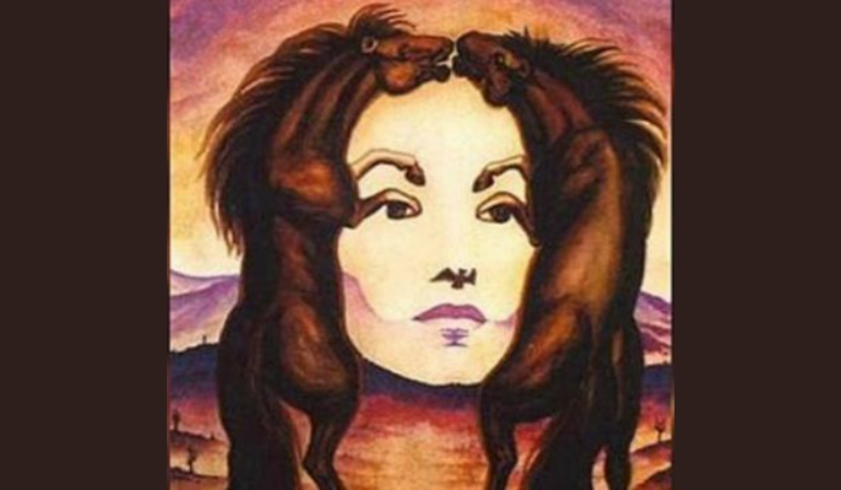 Mi a Legnagyobb Kihívás az Életedben? Ez a Teszt Megmutatja!