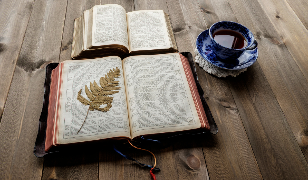 Ez a Reggeli Manifesztációs Rituálé Teljesen Megváltoztatja az Életed