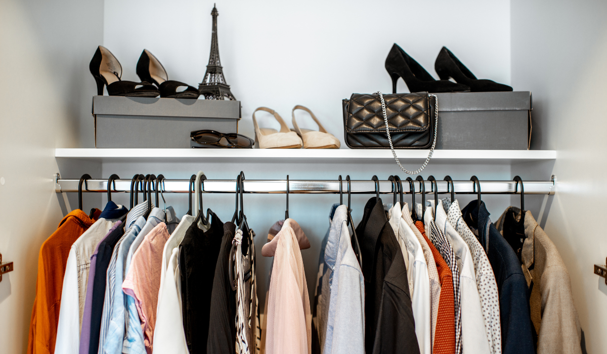 Ez a 4 Apróság a Lakásban Rengeteget Elárul a Tulajdonosáról!