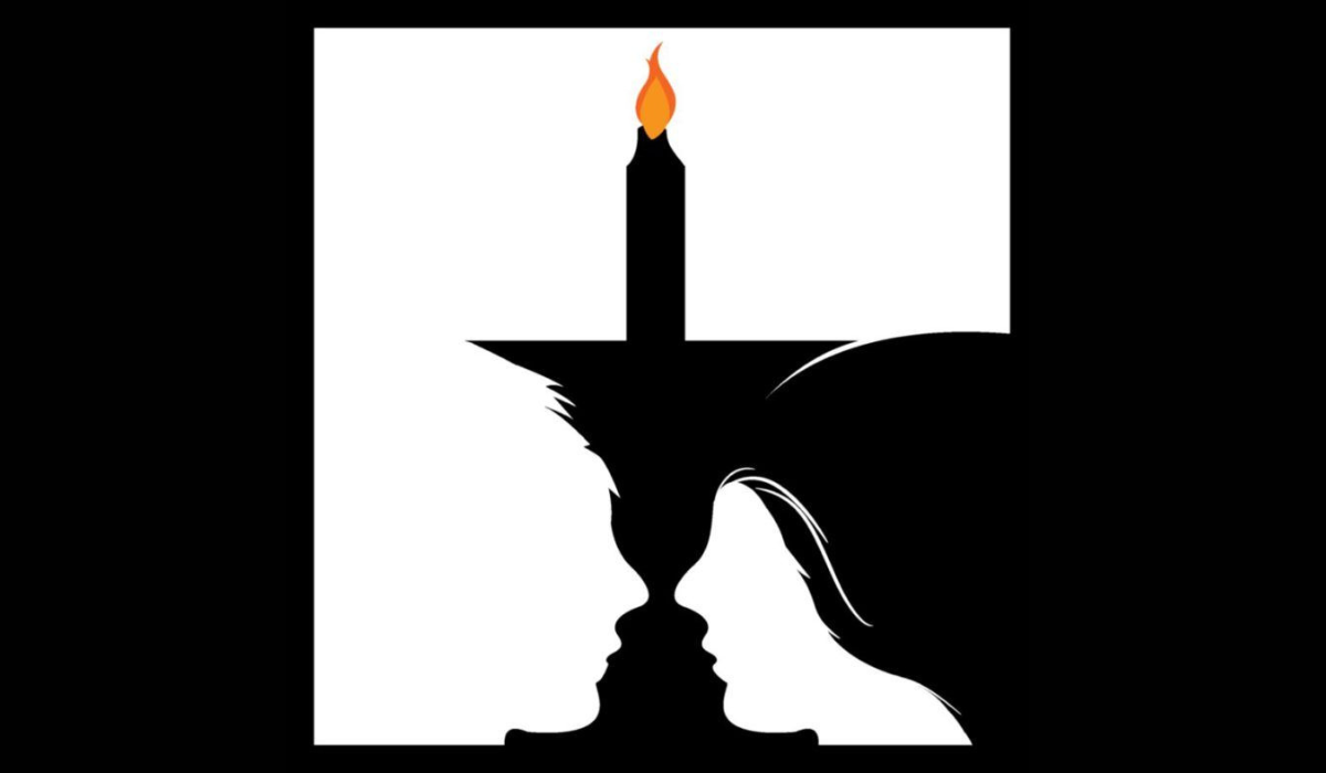 Te Mit Láttál Meg Először a Képen? Megmutatja a Titkos Éned