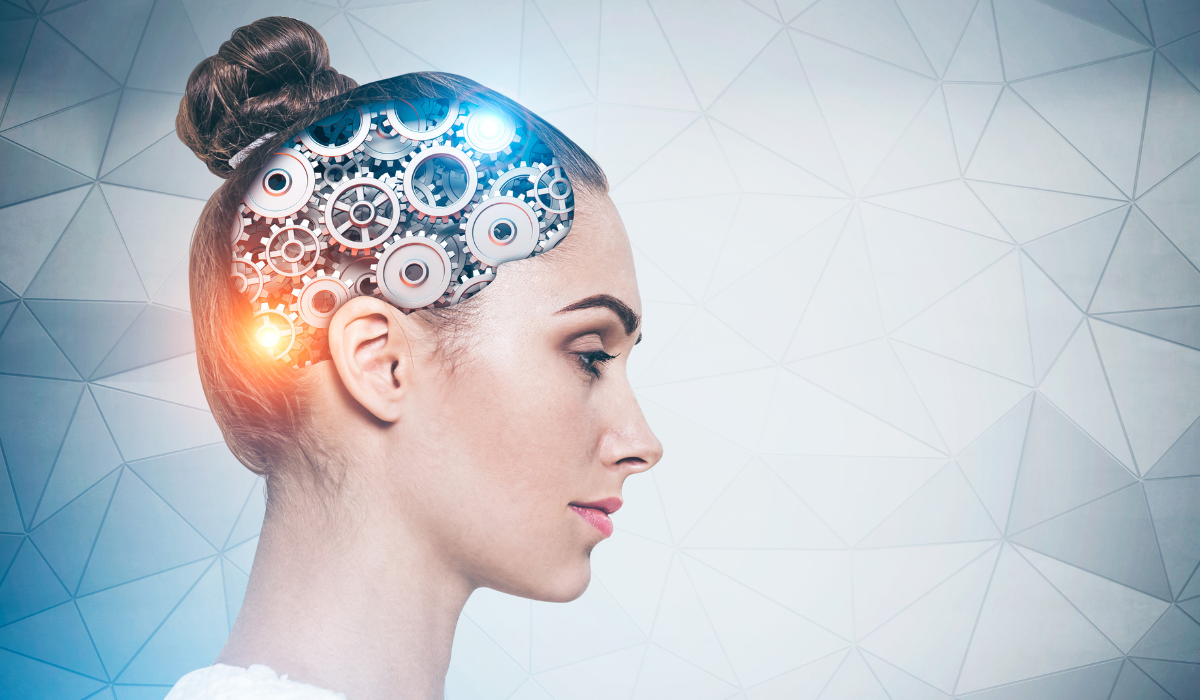 10 lenyűgöző pszichológiai tény, hogy sokkold az agyad!