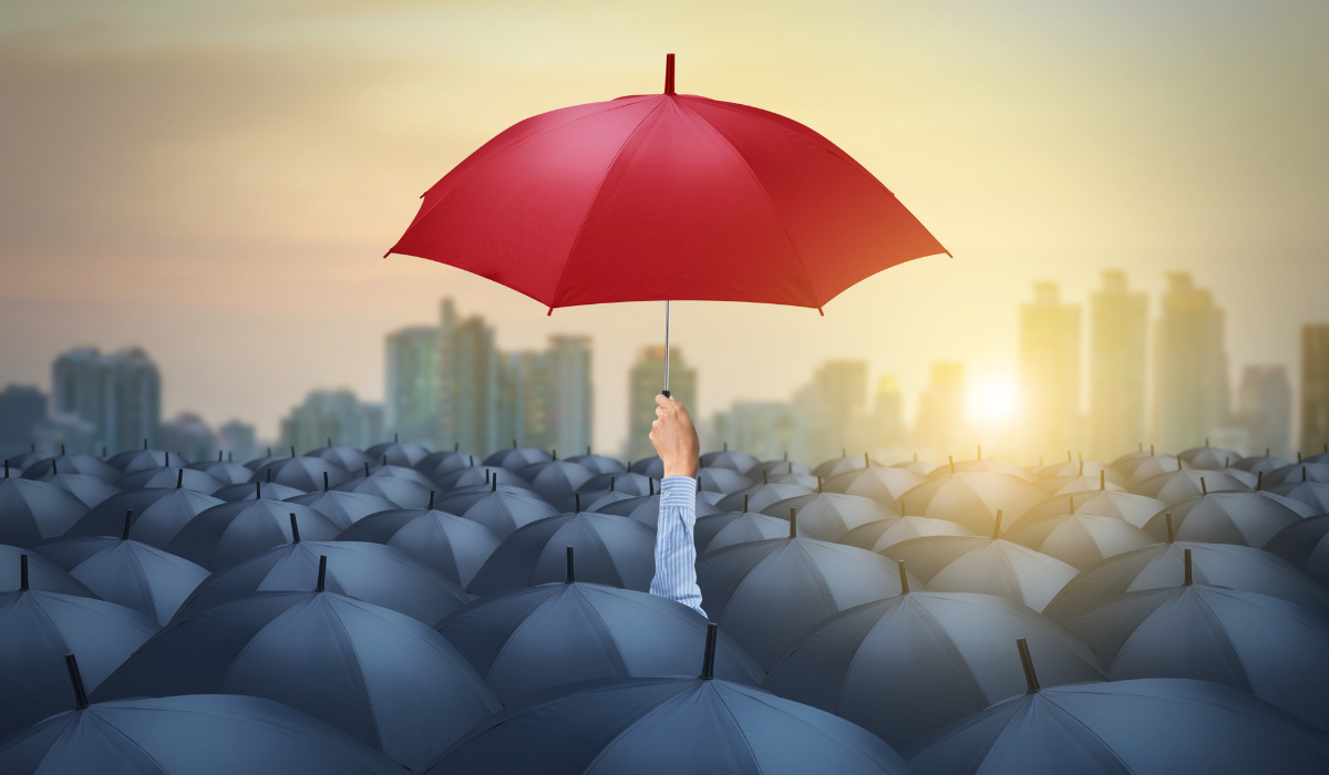 Az önszeretet gyakorlása csodát tesz az életeddel! Csak 3 perc elolvasni, de örökké emlékezni fogsz erre